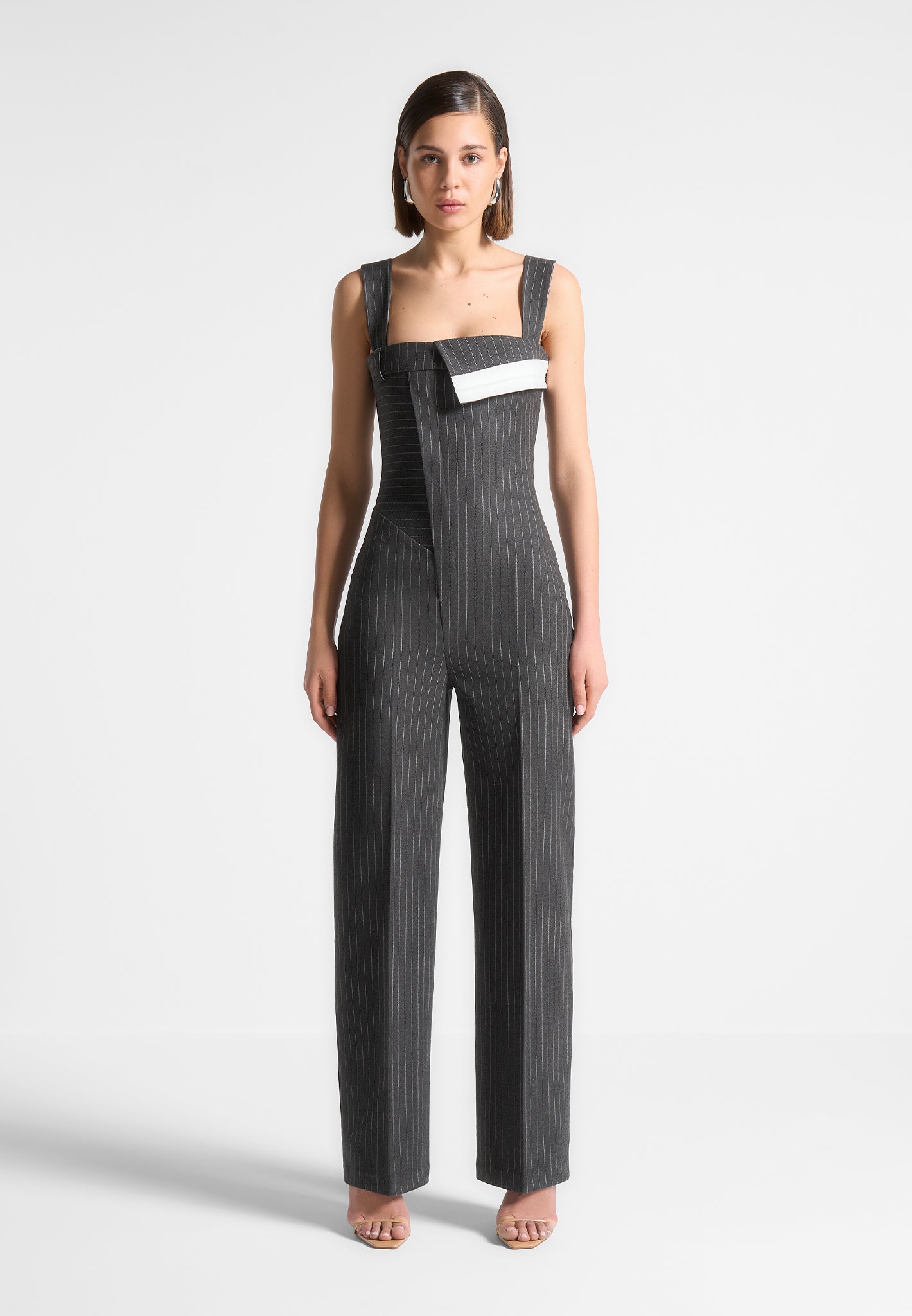 camille-tailored-pinstripe-jumpsuit-grey