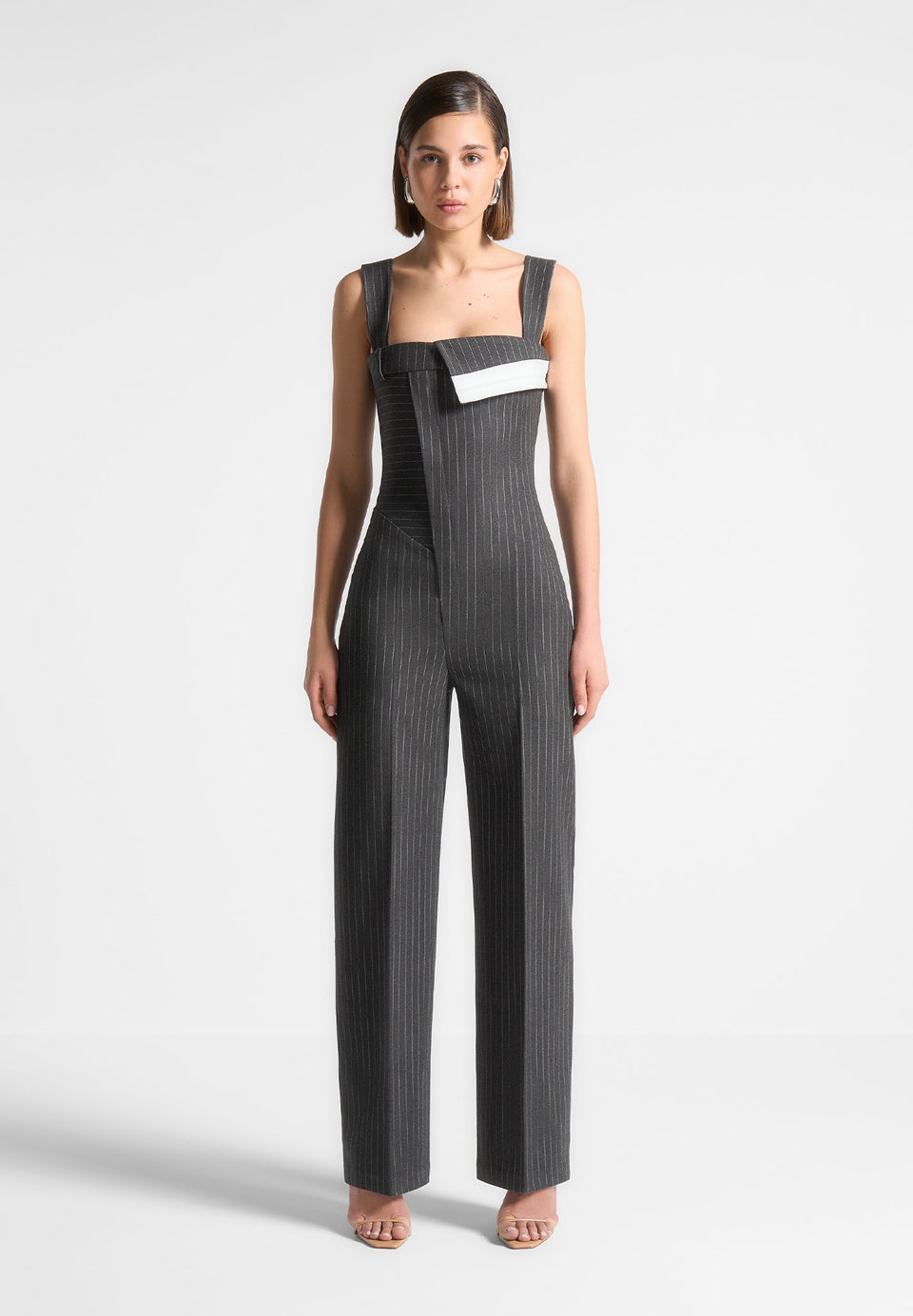 camille-tailored-pinstripe-jumpsuit-grey