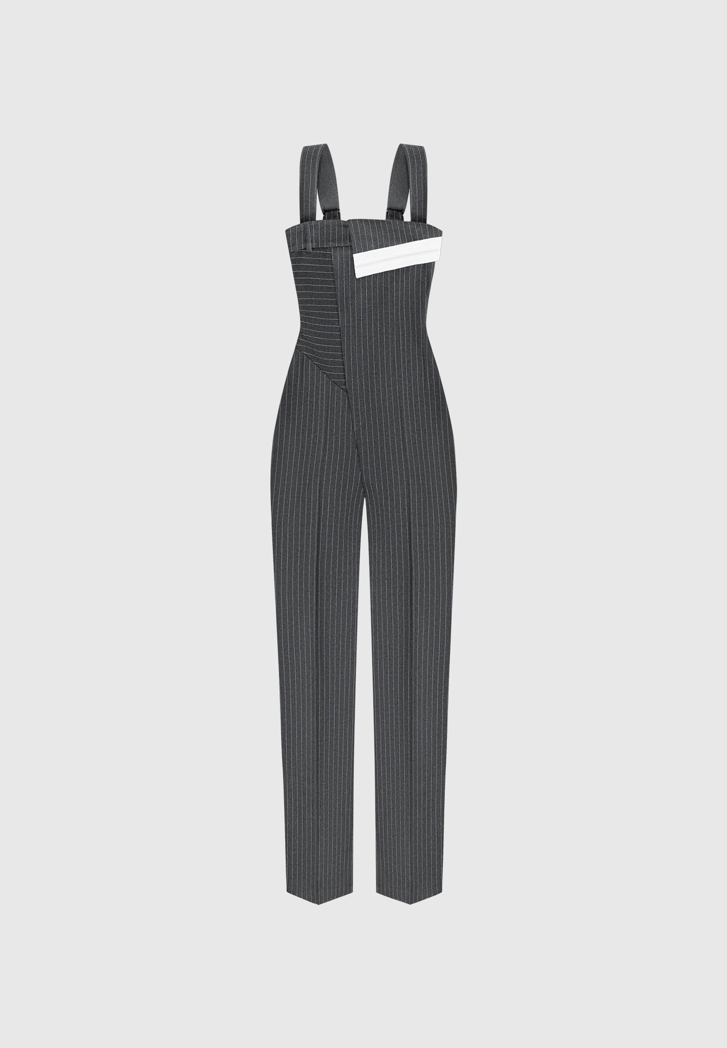 camille-tailored-pinstripe-jumpsuit-grey