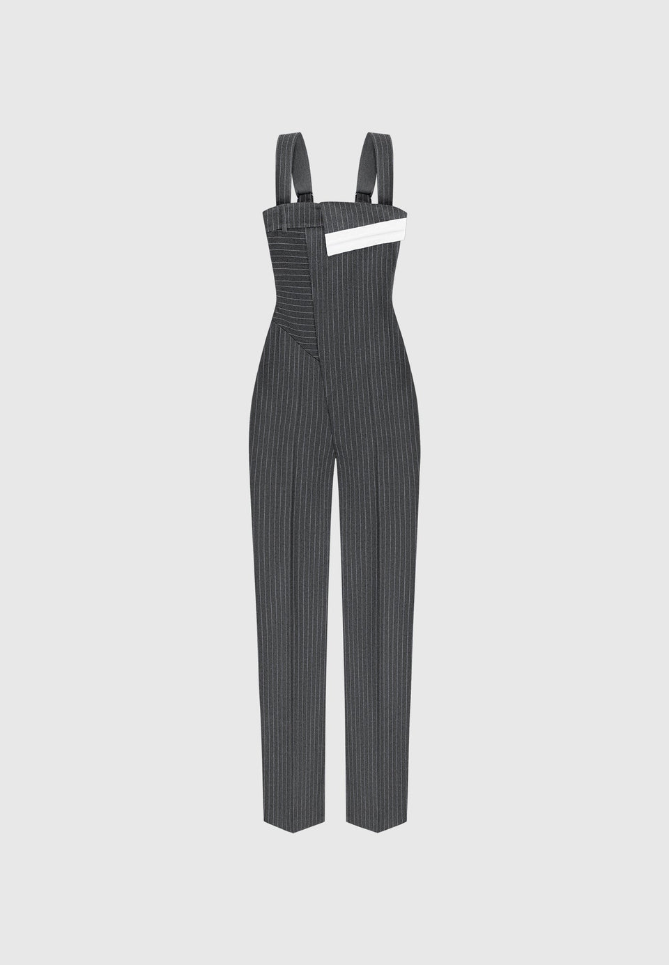 camille-tailored-pinstripe-jumpsuit-grey