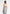 tailored-pleated-bandeau-corset-top-grey