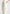 tailored-pleated-cargo-trousers-cream