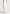 tailored-pleated-cargo-trousers-cream