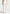 tailored-pleated-cargo-trousers-cream