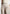 tailored-pleated-trousers-with-eiffel-belt-taupe