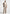 tailored-pleated-trousers-with-eiffel-belt-taupe