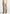 tailored-pleated-trousers-with-eiffel-belt-taupe
