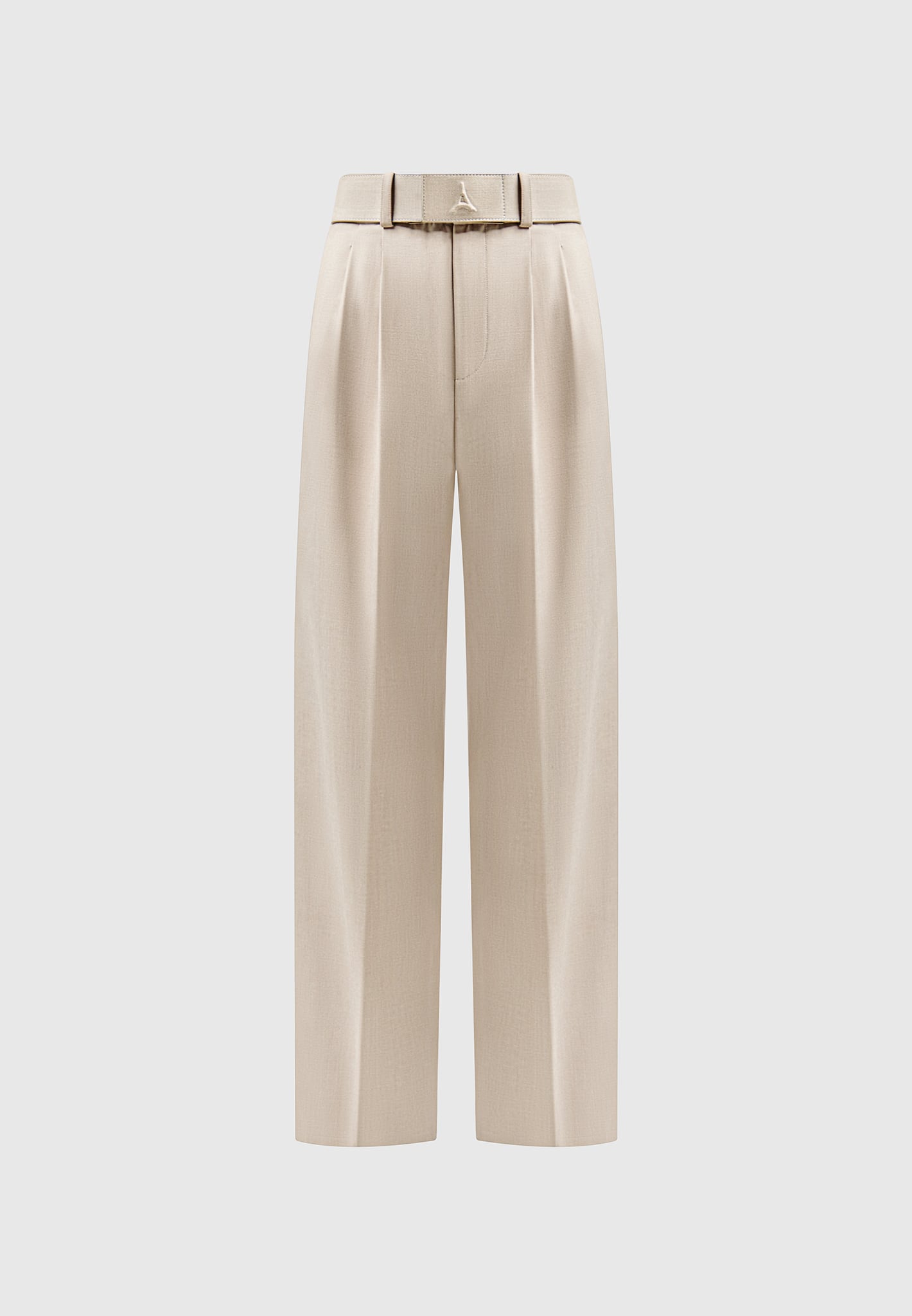 tailored-pleated-trousers-with-eiffel-belt-taupe