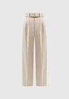 tailored-pleated-trousers-with-eiffel-belt-taupe