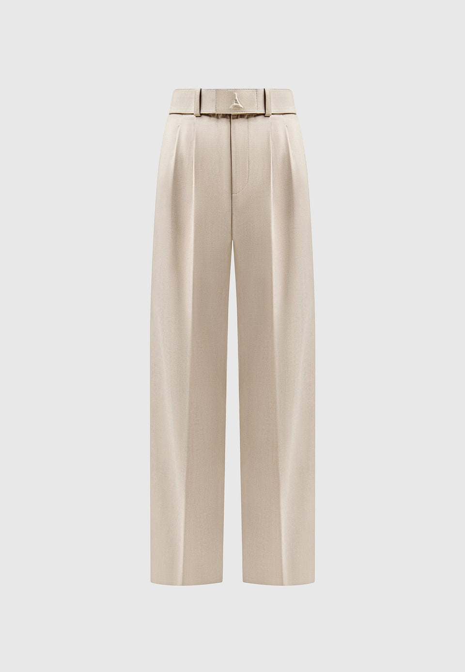 tailored-pleated-trousers-with-eiffel-belt-taupe