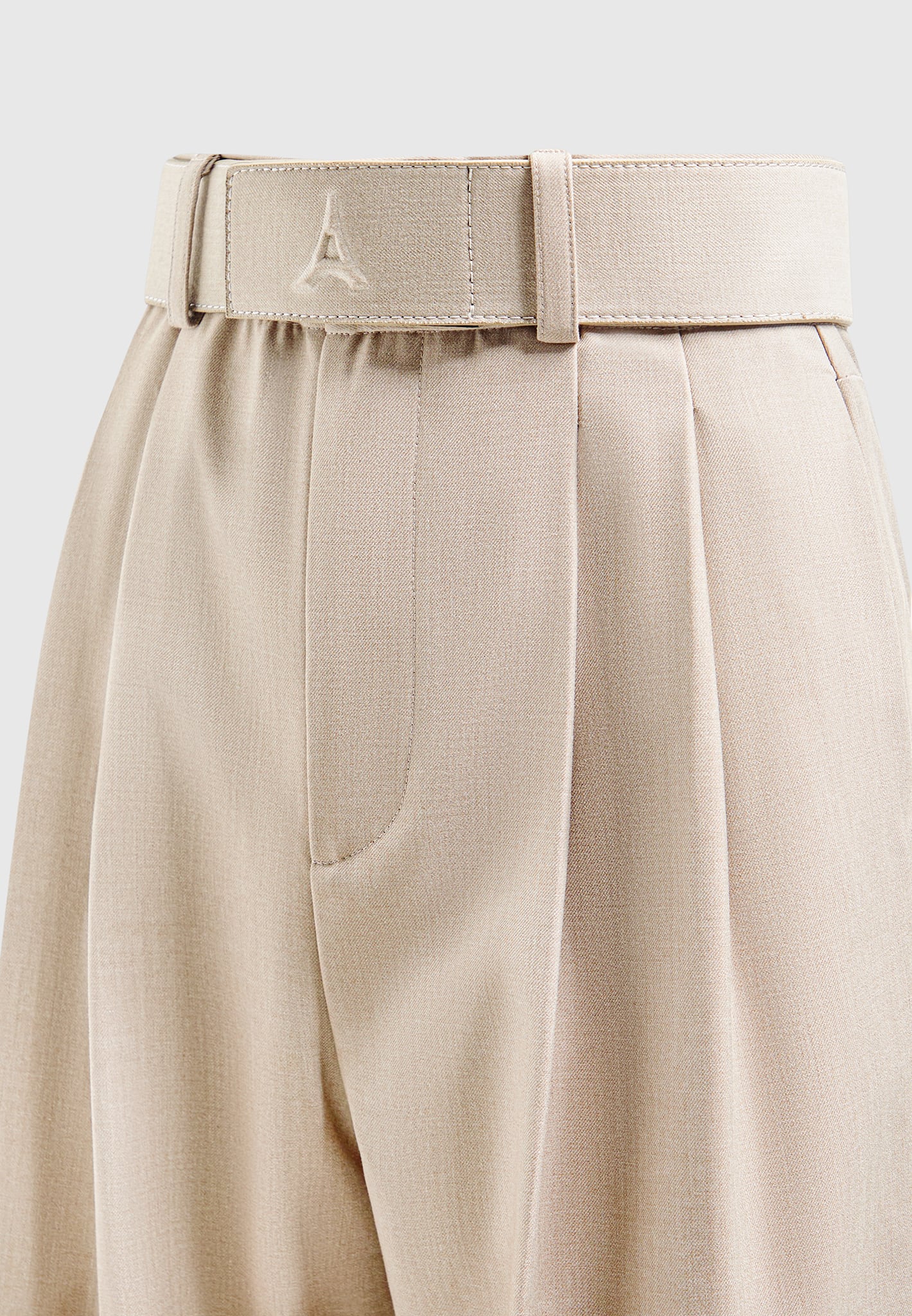 tailored-pleated-trousers-with-eiffel-belt-taupe