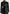 tailored-satin-trench-coat-black