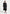 tailored-satin-trench-coat-black