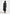 tailored-satin-trench-coat-black