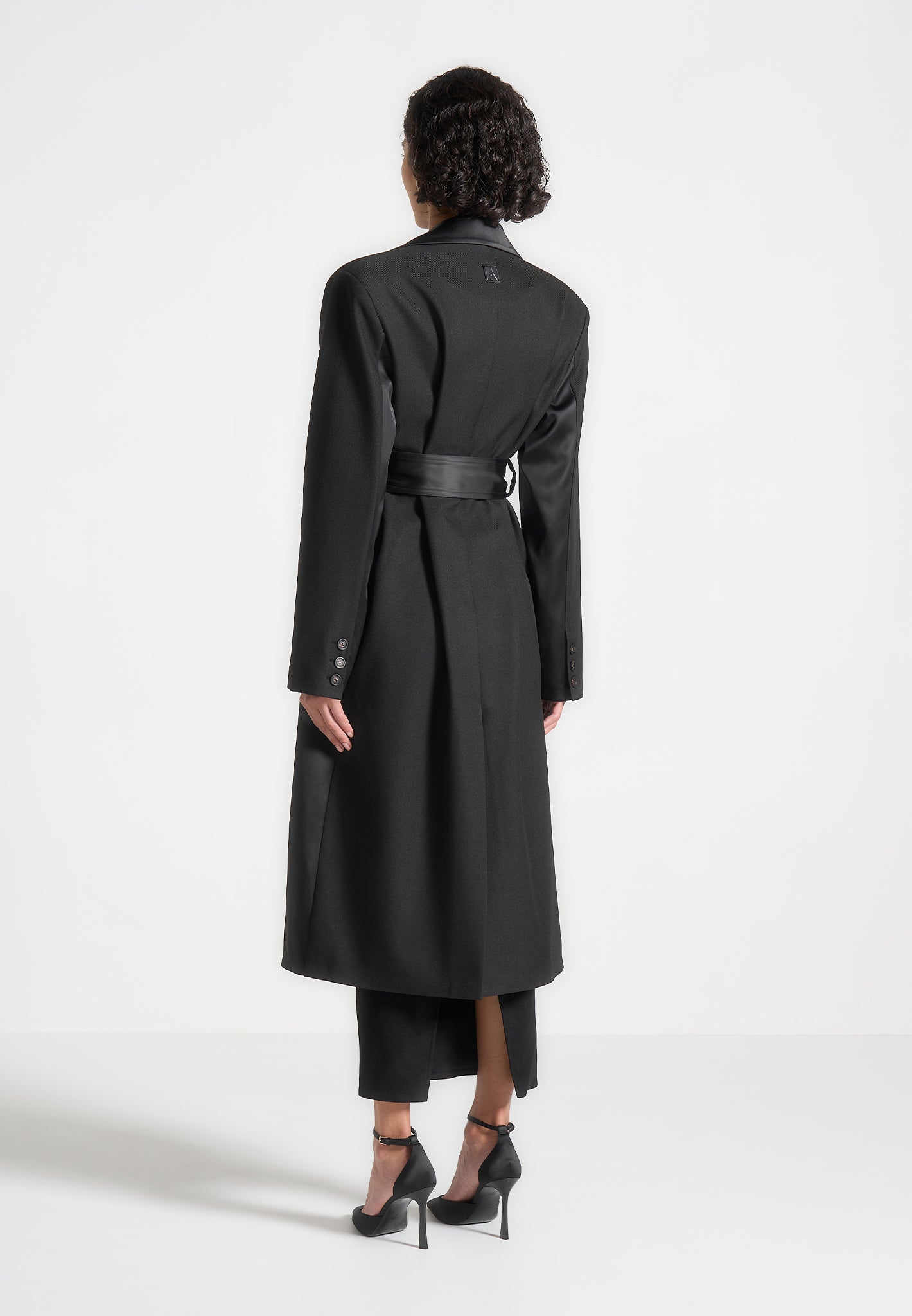 ilona-tailored-satin-trench-coat-black
