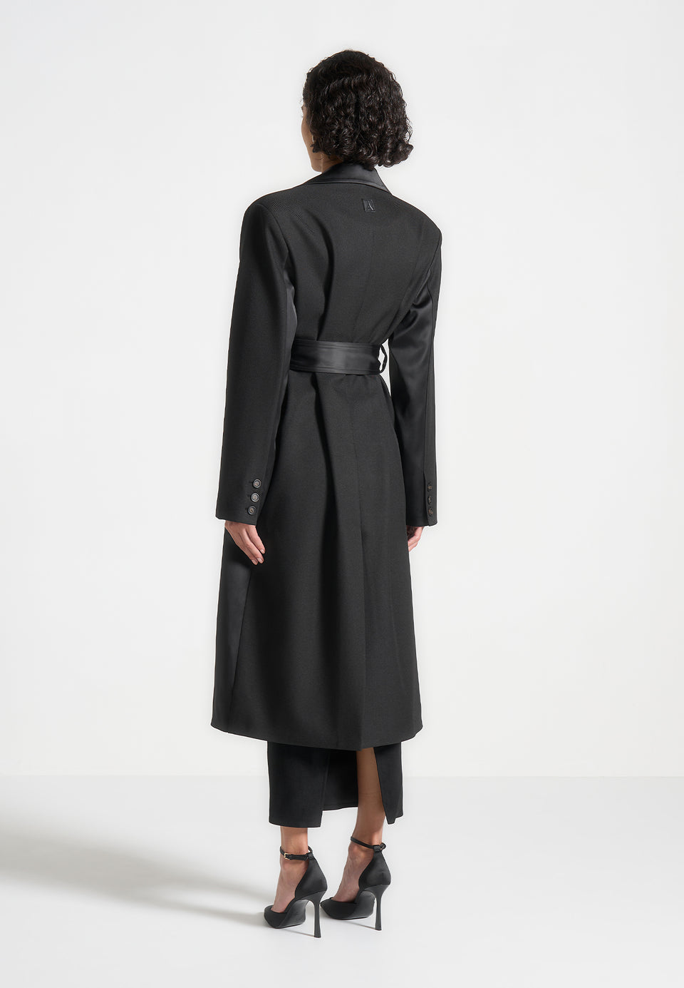 ilona-tailored-satin-trench-coat-black