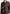 tailored-satin-trench-coat-brown