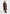 tailored-satin-trench-coat-brown