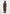 tailored-satin-trench-coat-brown