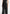 tailored-wrap-trousers-with-tie-black