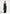 tailored-wrap-trousers-with-tie-black