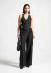 tailored-wrap-trousers-with-tie-black