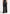 tailored-wrap-trousers-with-tie-black