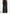 tailored-wrap-trousers-with-tie-black