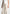 tailored-wrap-trousers-with-tie-light-beige