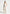 tailored-wrap-trousers-with-tie-light-beige
