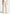 tailored-wrap-trousers-with-tie-light-beige