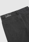 regular-fit-jeans-black