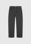 regular-fit-jeans-black
