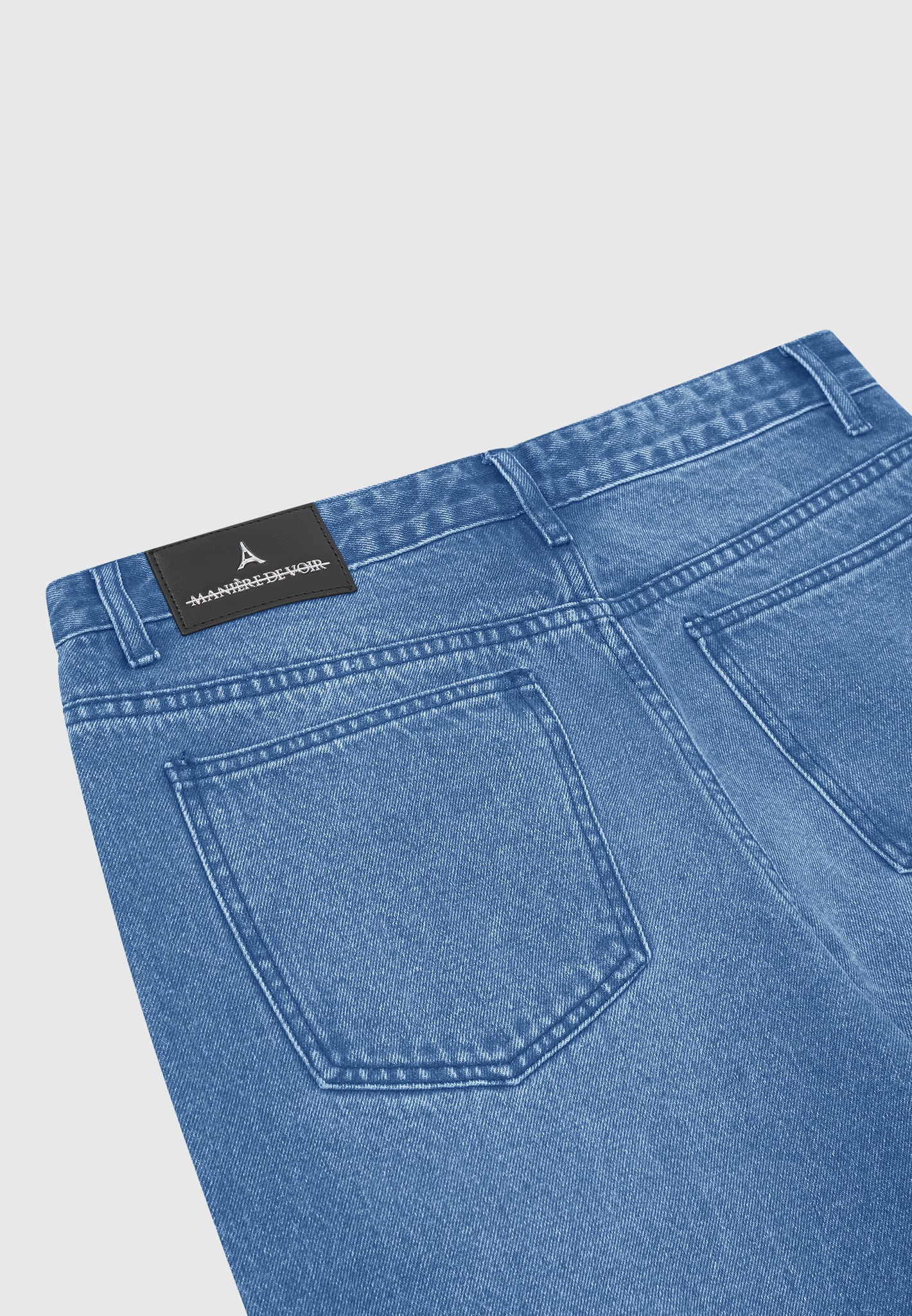 regular-fit-jeans-indigo