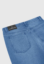 regular-fit-jeans-indigo