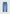 regular-fit-jeans-indigo