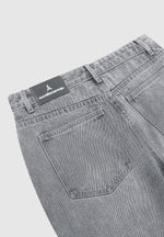 regular-fit-jeans-washed-grey
