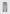 regular-fit-jeans-washed-grey