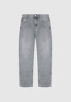 regular-fit-jeans-washed-grey