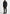 slim-fit-tailored-trousers-black
