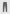 slim-fit-tailored-trousers-grey