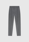 slim-fit-tailored-trousers-grey