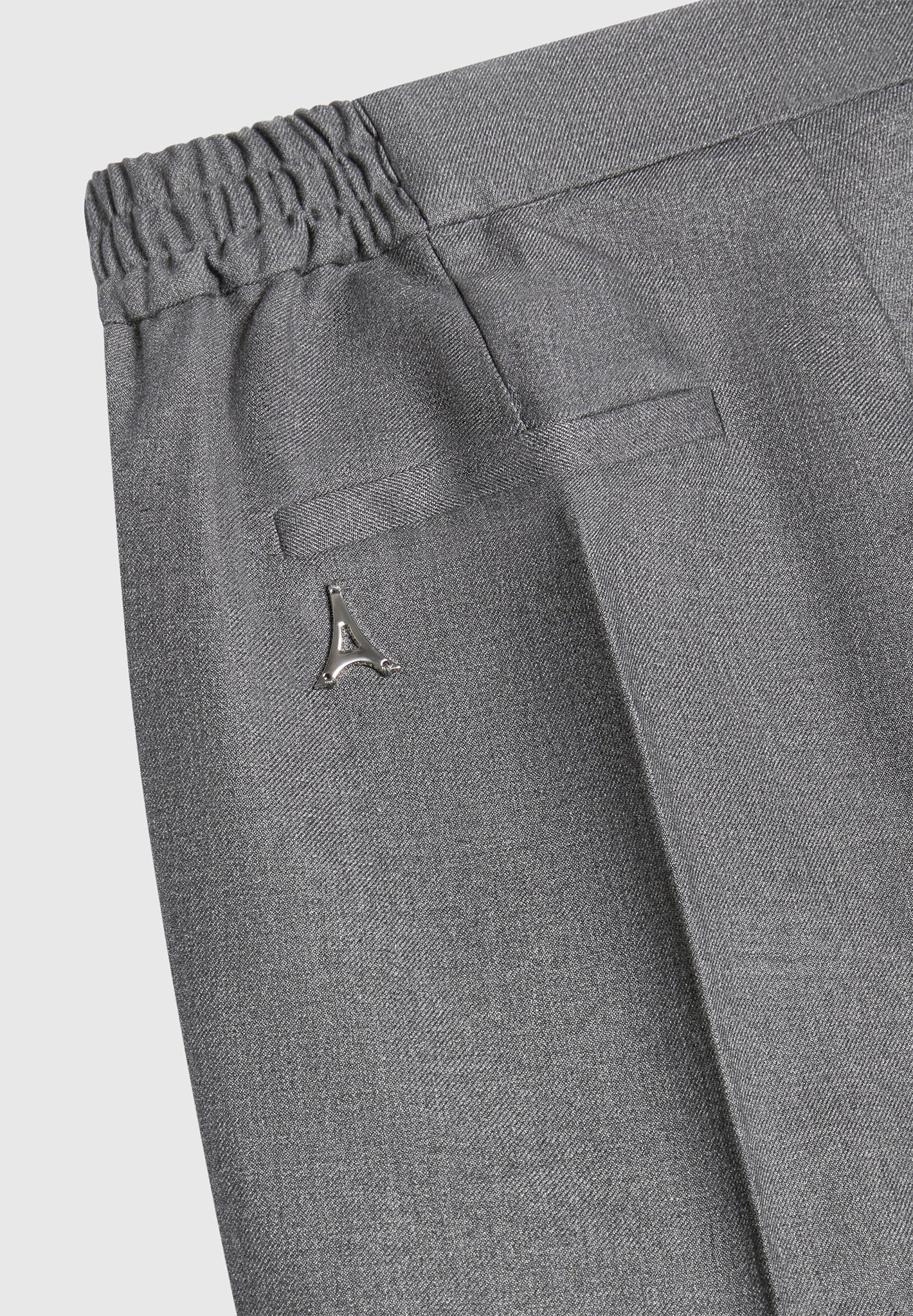 slim-fit-tailored-trousers-grey