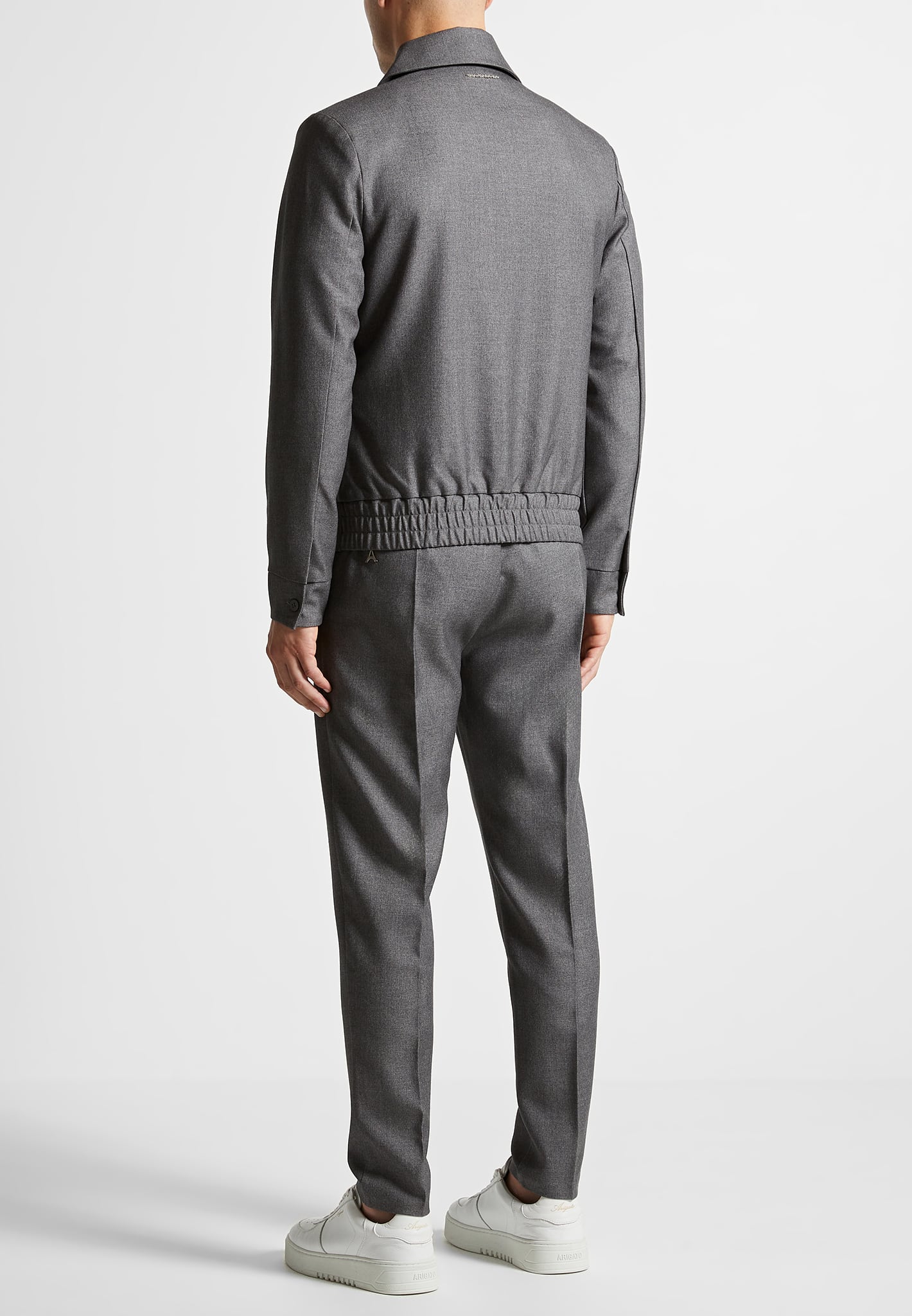 slim-fit-tailored-trousers-grey