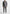 slim-fit-tailored-trousers-grey