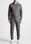 slim-fit-tailored-trousers-grey