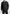 technical-cargo-jacket-black-2