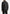 technical-cargo-jacket-black-2