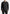 technical-cargo-jacket-black-2
