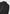 technical-cargo-jacket-black-2